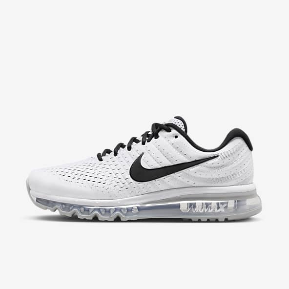 Nike air max 217 blue running shoes price sales